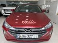 Hyundai Elantra Xe lướt 2020 - Xe lướt