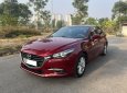 Mazda 3 2018 - Đẹp số 2 không ai nhận số 1