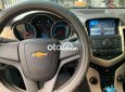 Chevrolet Cruze ❤️BÁN  SIÊU TRÙM MỀN BS ĐẸP❤️ 2011 - ❤️BÁN CRUZE SIÊU TRÙM MỀN BS ĐẸP❤️