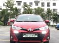 Toyota Yaris 2021 - Toyota Yaris 2021 số tự động tại Hải Phòng