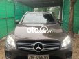 Mercedes-Benz GLC mercerdes 300 4matic 2017 xe gia đình đi 2017 - mercerdes GLC300 4matic 2017 xe gia đình đi