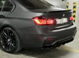 BMW 328i 2013 - Xe đẹp, nhiều đồ chơi