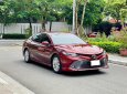 Toyota Camry 2021 - Siêu mới