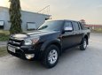 Ford Ranger 2010 - Giá 334tr