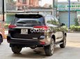 Toyota Fortuner 🚗 2.4G MT 10/2019 đẹp không lỗi bao test 2019 - 🚗Fortuner 2.4G MT 10/2019 đẹp không lỗi bao test