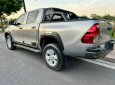 Toyota Hilux 2019 - Toyota Hilux 2019 số sàn