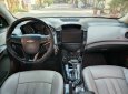 Chevrolet Cruze 2010 - Màu trắng số tự động, 275tr