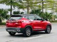 Kia Seltos chính chủ bán xe   1.4Premuim như mới 2021 - chính chủ bán xe kia seltos 1.4Premuim như mới