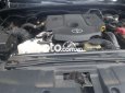 Toyota Hilux   2.8G 4x4 SX 2016 đk2017 2017 - Toyota Hilux 2.8G 4x4 SX 2016 đk2017