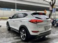 Hyundai Tucson 2018 - 1 chủ công chức sử dụng từ mới