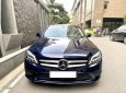 Mercedes-Benz C180 2020 - Màu xanh Cavansize mua mới từ hãng