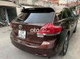 Toyota Venza Bán  Gốc Sg 2009 nhập Mỹ zin 85% 2009 - Bán Venza Gốc Sg 2009 nhập Mỹ zin 85%