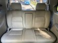 Kia Carnival 2009 - Xe nhà gia đình sử dụng ít đi