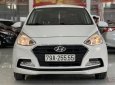 Hyundai Grand i10 2019 - Màu trắng