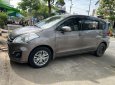 Suzuki Ertiga 2017 - Xe gia đình cần bán