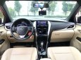 Toyota Yaris 2021 - Toyota Yaris 2021 số tự động tại Hải Phòng