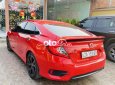 Honda Civic   RS 1.5turbo 2019 rất mới 2019 - Honda Civic RS 1.5turbo 2019 rất mới