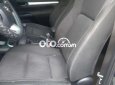 Toyota Hilux   2.8G 4x4 SX 2016 đk2017 2017 - Toyota Hilux 2.8G 4x4 SX 2016 đk2017