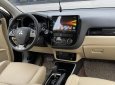 Mitsubishi Outlander 2018 - Xe cực đẹp, máy số keo chỉ zin tuyệt đối