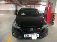 Honda City 2022 - Xe mới 99%