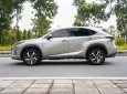 Lexus NX 300 2020 - Cần bán xe odo 1,9 vạn km