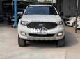 Ford Everest   Titanium 4x4AT 2020 đi lướt 12.000km 2020 - Ford Everest Titanium 4x4AT 2020 đi lướt 12.000km