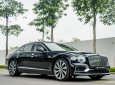 Bentley Flying Spur 2022 - Sẵn xe giao ngay full option, bảo hành 3 năm