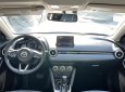 Mazda 2 2021 - Xe đẹp, giá tốt, hỗ trợ trả góp 70%