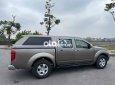 Nissan Navara cần bán xe bán tải số tự động 2 cầu giá 330tr 2013 - cần bán xe bán tải số tự động 2 cầu giá 330tr