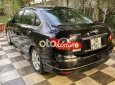 Nissan Bluebird   2009. đăng ký 2011. màu đen 2009 - Nissan bluebird 2009. đăng ký 2011. màu đen