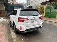 Kia Sorento 2018 - Kia Sorento 2018 số tự động tại Thái Bình