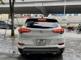 Hyundai Tucson 2018 - 1 chủ công chức sử dụng từ mới