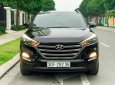 Hyundai Tucson 2018 - Xe nguyên bản