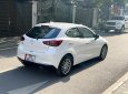 Mazda 2 2021 - Hỗ trợ trả góp 70%, xe đẹp, trang bị full options