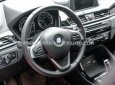 BMW X1 2018 - Giá 1 tỷ 150 triệu