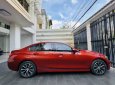 BMW 320i 2019 - Xe đẹp còn rất mới bao kiểm tra hãng