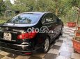 Nissan Bluebird   2009. đăng ký 2011. màu đen 2009 - Nissan bluebird 2009. đăng ký 2011. màu đen