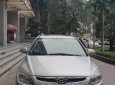 Hyundai i30 2009 - Chính chủ, xe nhập khẩu, màu bạc