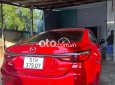 Mazda 6 bán   2020 bản premium 2020 - bán mazda 6 2020 bản premium