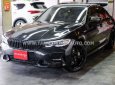 BMW 330i 2019 - Trả trước 474 triệu