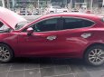 Mazda 3 2019 - Mới 95% giá 585tr, salon trả thấp quá để lại ae giá yêu