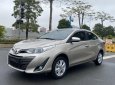 Toyota Vios 2021 - Trả góp 70%