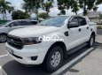 Ford Ranger Bán   Xls 2018 chính chủ 2018 - Bán Ford Ranger Xls 2018 chính chủ