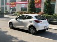 Mazda 2 2021 - Hỗ trợ trả góp 70%, xe đẹp, trang bị full options