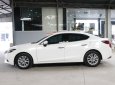 Mazda 3 2018 - Xe màu trắng, 538tr