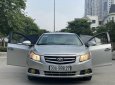 Daewoo Lacetti 2010 - Nhập Hàn chính chủ