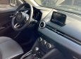 Mazda 2 2021 - Hỗ trợ trả góp 70%, xe đẹp, trang bị full options