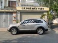 Chevrolet Captiva Bán  đời 2011 Maxx LT 2.4 màn hình Android 2011 - Bán Captiva đời 2011 Maxx LT 2.4 màn hình Android