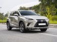 Lexus NX 300 2020 - Cần bán xe odo 1,9 vạn km