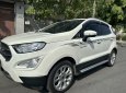 Ford EcoSport 2020 - Siêu lướt 20.000 km